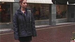 sex in alkmaar porn video