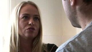 London Sex Project porn video
