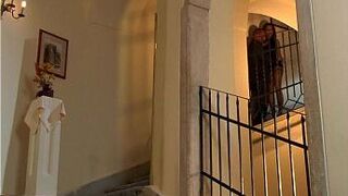 Highclass Sex porn video